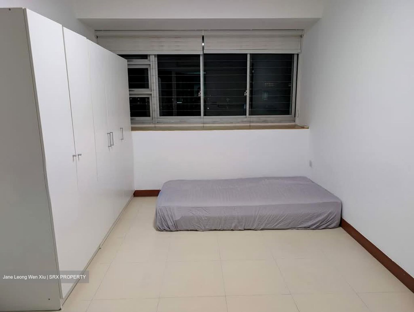 Blk 418 Casa Clementi (Clementi), HDB 3 Rooms #557087521